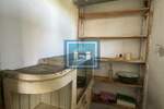 Dvoiposoban stan, Jagodina | Prodaja · 64m² · 64.000€