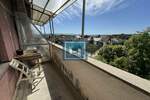 Dvoiposoban stan, Jagodina | Prodaja · 64m² · 64.000€