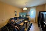 Dvoiposoban stan, Jagodina | Prodaja · 64m² · 64.000€