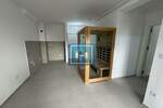 Jednosoban stan, Ćuprija | Prodaja · 37m² · 67.000€