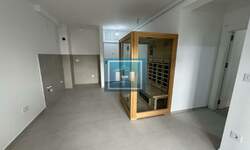 Jednosoban stan, Ćuprija | Prodaja · 37m² · 67.000€