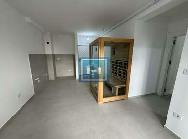 Jednosoban stan, Ćuprija | Prodaja · 37m² · 67.000€