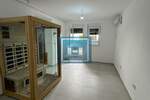 Jednosoban stan, Ćuprija | Prodaja · 37m² · 67.000€