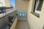 Jednosoban stan, Ćuprija | Prodaja · 37m² · 67.000€