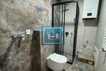 Jednosoban stan, Ćuprija | Prodaja · 37m² · 67.000€