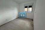 Jednosoban stan, Ćuprija | Prodaja · 37m² · 67.000€