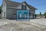 Poslovni prostor / Lokal, Paraćin | Izdavanje · 360m² · 1.000€