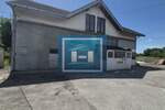 Poslovni prostor / Lokal, Paraćin | Izdavanje · 360m² · 1.000€