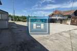 Poslovni prostor / Lokal, Paraćin | Izdavanje · 360m² · 1.000€