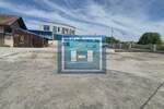 Poslovni prostor / Lokal, Paraćin | Izdavanje · 360m² · 1.000€