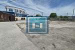 Poslovni prostor / Lokal, Paraćin | Izdavanje · 360m² · 1.000€