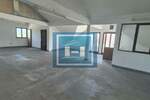 Poslovni prostor / Lokal, Paraćin | Izdavanje · 360m² · 1.000€