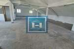 Poslovni prostor / Lokal, Paraćin | Izdavanje · 360m² · 1.000€
