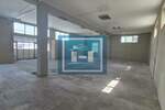 Poslovni prostor / Lokal, Paraćin | Izdavanje · 360m² · 1.000€