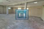 Poslovni prostor / Lokal, Paraćin | Izdavanje · 360m² · 1.000€