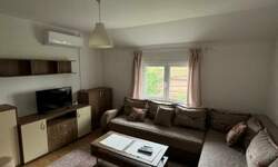 Dvosoban stan, Beograd - Kaluđerica | Prodaja · 53m² · 92.750€