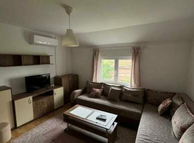 Dvosoban stan, Beograd - Kaluđerica | Prodaja · 53m² · 92.750€