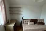 Dvosoban stan, Beograd - Kaluđerica | Prodaja · 53m² · 92.750€