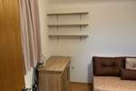 Dvosoban stan, Beograd - Kaluđerica | Prodaja · 53m² · 92.750€
