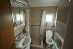 Dvosoban stan, Beograd - Kaluđerica | Prodaja · 53m² · 92.750€