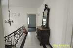 Poslovni prostor / Lokal, Beograd - Krunska | Izdavanje · 180m² · 2.800€