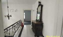 Poslovni prostor / Lokal, Beograd - Krunska | Izdavanje · 180m² · 2.800€