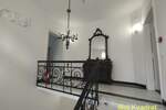 Poslovni prostor / Lokal, Beograd - Krunska | Izdavanje · 180m² · 2.800€