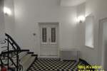 Poslovni prostor / Lokal, Beograd - Krunska | Izdavanje · 180m² · 2.800€