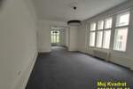 Poslovni prostor / Lokal, Beograd - Krunska | Izdavanje · 180m² · 2.800€