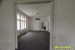 Poslovni prostor / Lokal, Beograd - Krunska | Izdavanje · 180m² · 2.800€