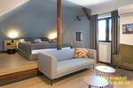 Cetvorosoban stan, Beograd - Zemun-centar | Prodaja · 109m² · 350.000€