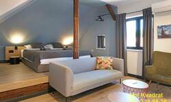 Cetvorosoban stan, Beograd - Zemun-centar | Prodaja · 109m² · 350.000€