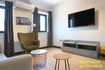 Cetvorosoban stan, Beograd - Zemun-centar | Prodaja · 109m² · 350.000€