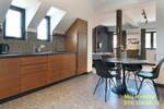 Cetvorosoban stan, Beograd - Zemun-centar | Prodaja · 109m² · 350.000€