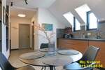 Cetvorosoban stan, Beograd - Zemun-centar | Prodaja · 109m² · 350.000€