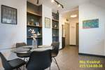 Cetvorosoban stan, Beograd - Zemun-centar | Prodaja · 109m² · 350.000€