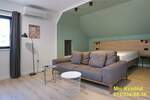Cetvorosoban stan, Beograd - Zemun-centar | Prodaja · 109m² · 350.000€