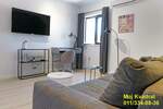 Cetvorosoban stan, Beograd - Zemun-centar | Prodaja · 109m² · 350.000€