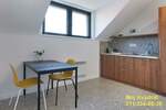 Cetvorosoban stan, Beograd - Zemun-centar | Prodaja · 109m² · 350.000€