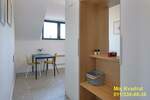 Cetvorosoban stan, Beograd - Zemun-centar | Prodaja · 109m² · 350.000€
