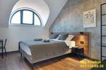 Cetvorosoban stan, Beograd - Zemun-centar | Prodaja · 109m² · 350.000€