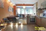 Dvosoban stan, Beograd - Terazije | Prodaja · 60m² · 280.500€