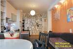 Dvosoban stan, Beograd - Terazije | Prodaja · 60m² · 280.500€