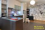 Dvosoban stan, Beograd - Terazije | Prodaja · 60m² · 280.500€