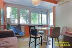 Dvosoban stan, Beograd - Terazije | Prodaja · 60m² · 280.500€