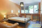 Dvosoban stan, Beograd - Terazije | Prodaja · 60m² · 280.500€