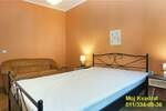 Dvosoban stan, Beograd - Terazije | Prodaja · 60m² · 280.500€