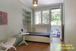 Dvosoban stan, Beograd - Terazije | Prodaja · 60m² · 280.500€