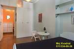 Dvosoban stan, Beograd - Terazije | Prodaja · 60m² · 280.500€