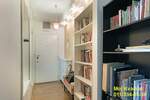 Dvosoban stan, Beograd - Terazije | Prodaja · 60m² · 280.500€